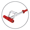 Roller Image 01
