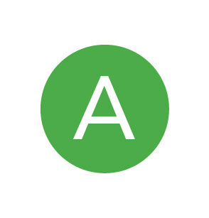 Rough Opening Detail Image 03