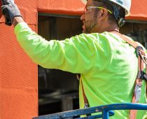 hagen_180706_1021
