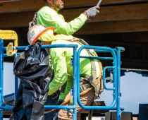 hagen_180706_1065
