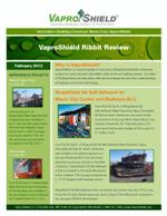 Newsletter Feb2012 022812 Page 1